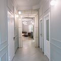 Фото Стоматология «Пломба клиник»