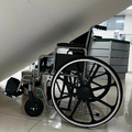 Фото Медицинский центр «Эксперт»