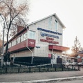 Фото Стоматологическая клиника «Жемчужина» на Московском шоссе