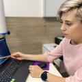 Фото Оздоровительный центр «Биомеханика»