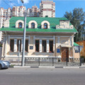 Фото Стоматология на Никитинской