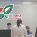 Фото Медицинский центр Больницы №7