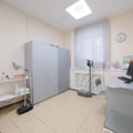 Фото Медицинский центр «Тонус» на Октябрьской Революции