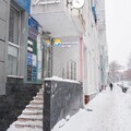 Фото Центр лазерной терапии «Андромеда» на Варварской