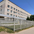 Фото Стоматологическая поликлиника на Автостроителей