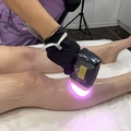 Фото Студия лазерной эпиляции и косметологии «PROMO LASER» Железнодорожный