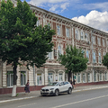 Фото Поликлиника № 1