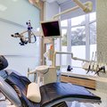 Фото «Немецкий имплантологический центр» на Мичуринском проспекте