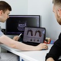 Фото Стоматологический центр «Dentis by Dr. Markevich»