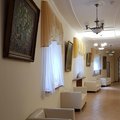 Фото Санаторий «Металлург»