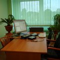 Фото Лечебно-диагностический центр «Медицина Будущего»