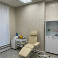 Фото Клиника «Плазмолифтинг Праксис»