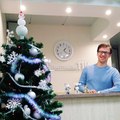 Фото «Стоматология 110»