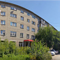 Фото Стоматологическая поликлиника 425 ВГ МР