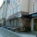 Фото Нечто Иное