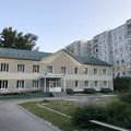 Фото Детская стоматологическая поликлиника на Степной