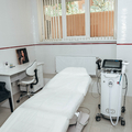 Фото BE BEAUTY CLINIC