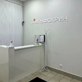 Фото Медицинский центр «Альфскрин» на ​Одоевском шоссе
