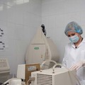 Фото Лаборатория «CMD» на Юрьева