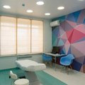 Фото Косметология «EsteClinic»