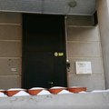 Фото Стоматологическая клиника «Сфера стоматологии»
