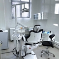 Фото Стоматология «Avasmile Denti»
