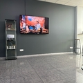 Фото Стоматология «Jamaica clinic»