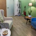 Фото Психологический центр «LiveClinic»