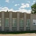 Фото Чердаклинская ЦРБ
