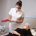 Фото APOLONICA Aesthetic Clinic