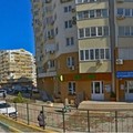 Фото Медицинская лаборатория «CL» на Южной