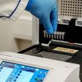 Фото Лаборатория «Medical Genomics» на Мичуринском проспекте