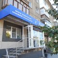 Фото Центр современной семейной стоматологии «Колибри»