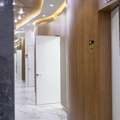 Фото Стоматология «PS Dental clinic»