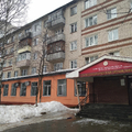 Фото Кстовская стоматологическая поликлиника