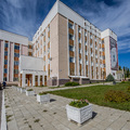 Фото Центр профилактики СПИД