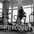 Фото Клиника спортивной медицины «Smart Recovery»