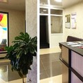 Фото Медицинский центр «Селебриум»