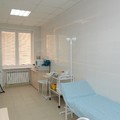 Фото «Смоленские клиники» в Новосельцы