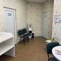 Фото Медицинский центр «Кислородик» на Ленина