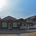 Фото Альма дент