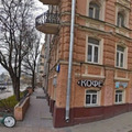 Фото Центр классической гомеопатии «Живая капля»