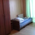 Фото Санаторий «Дружба»