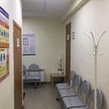 Фото «Клиника восстановительной медицины» на Сафиуллина