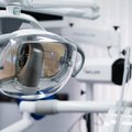 Фото Стоматология «Стомаком» на Студёной