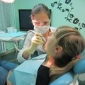Фото Стоматологическая клиника «Дантист»