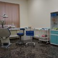 Фото Стоматология «ДиаСтом» на Крылатской