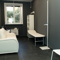 Фото Клиника «Clean Clinic»