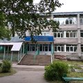 Фото Женская консультация больницы №7