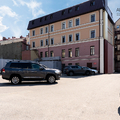 Фото Клиника «Ам Медика»